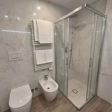Aparthotel Libra *