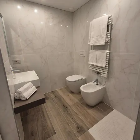 Aparthotel Libra Bibione