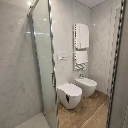 Libra Aparthotel Bibione