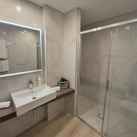 Aparthotel Libra Bibione