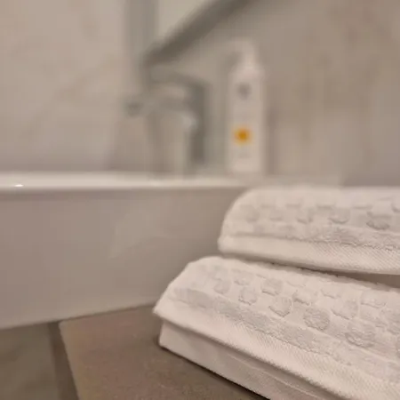 Libra Aparthotel Bibione